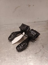 Ford Kuga Titanium 2008-2013