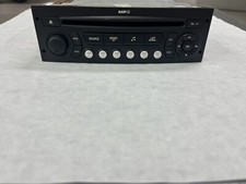 AUTORADIO MP3 ORIGINALE PER