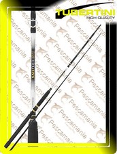 Canna Tubertini Sail Tech Evo