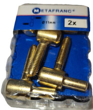 Nastro forato porte mobili 11