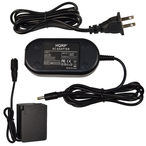 Adattatore accoppiatore - adattatore, e
