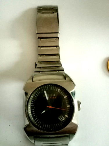 Orologio breil tribe tw0345 - tribe,