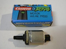 1 Motore 79320 Mabuchi Per