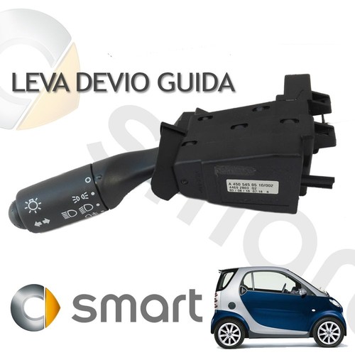 Devioluce leva devio - leva, guida