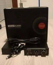 Nobsound G2 PRO - mini