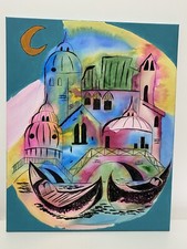 quadri olio su tela moderni