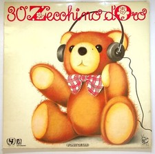 EBOND Various , Piccolo Coro