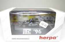 287HO /6 - Herpa 1/87 036931 -