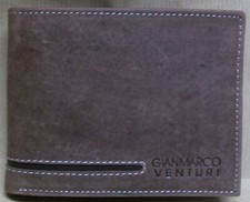 Portafoglio Gianmarco Venturi