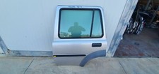 RICAMBI USATI PORTIERA POSTERIORE SINISTRA LAND ROVER Freelander 1° Serie 429866