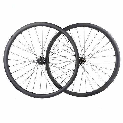 29er 650b mtb boost - 29er,