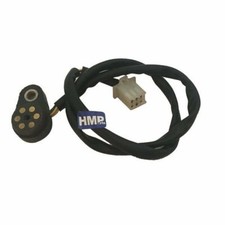 Indicatore Marcia 5 Marce CG