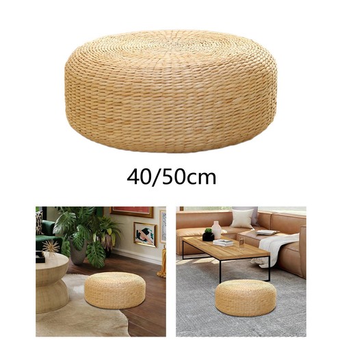 Cuscino per sedile futon