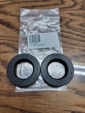 BCS Guarnizione Olio