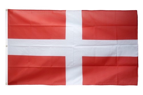 Francia savoia bandiera alzata - savoia,