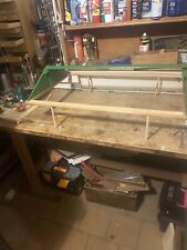 Autopista Conti Ricambi