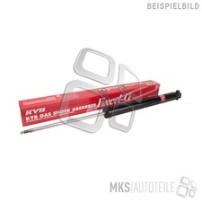 KYB (910199) Kit parapolvere