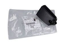 Blocchetto cintura originale