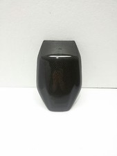 PARA SERBATOIO CARBONIO GUSCIO