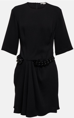 Abito stella mccartney taglia - stella,