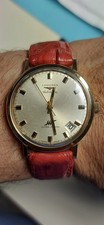 Longines ultra chron - longines,