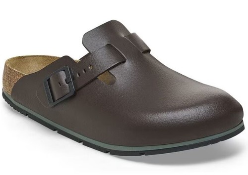 Birkenstock boston pro - birkenstock,
