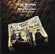 The Beatles / In The Beginning