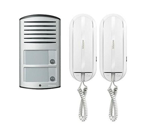 Bticino 366821 kit - kit, 2