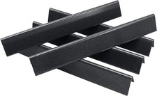 Guide aromatiche Denmay 44,7