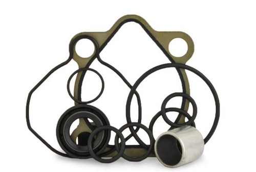 Kit revisione pompa