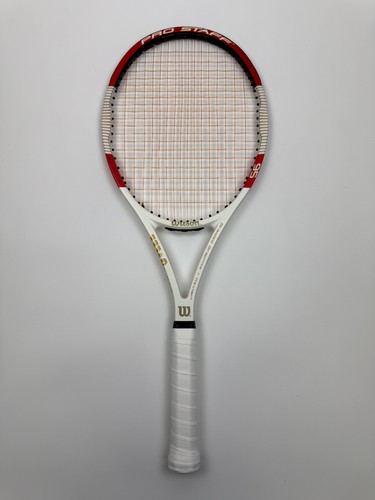 Wilson pro staff 2014 - pro,