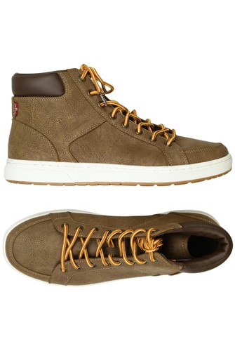 Stivali levis uomo - levis,