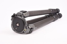 Gitzo GT5543LS Systematic