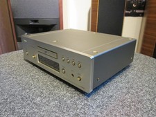 DENON DCD-S10Ⅲ