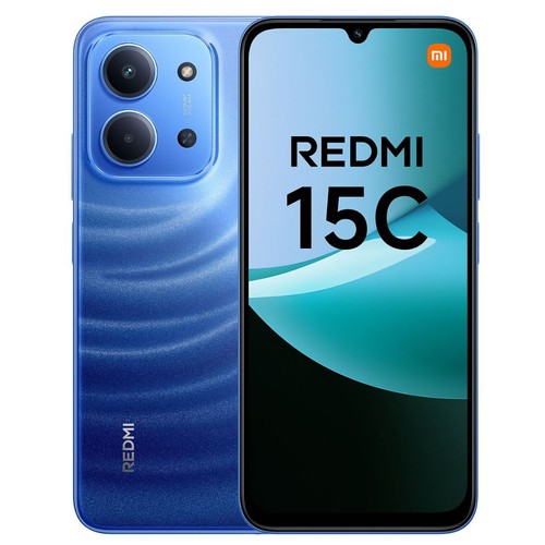 Xiaomi smartphone - ,