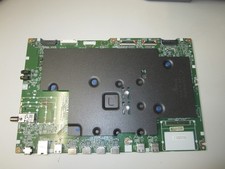 Scheda madre EBT67523303