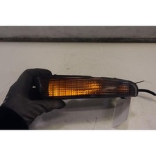 FANALINO ANT. SX PER ALFA ROMEO GT (03-11) 1.9 16V MJT CPE 2P/D/1910CC. 2003