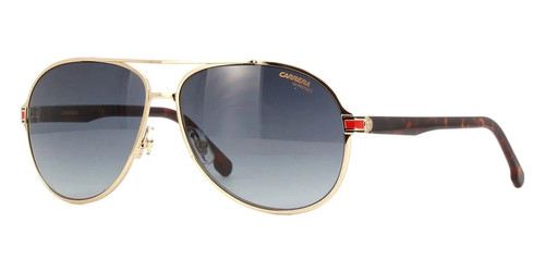Occhiali sole carrera - occhiali, da