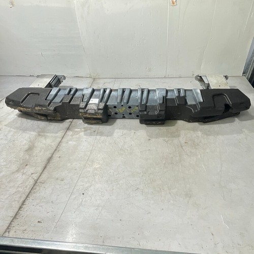 Traversa paraurti post fiat - traversa,
