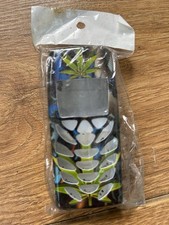 CUSTODIA PER NOKIA 8310 -