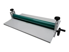 Macchina di laminazione