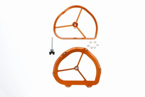 Kit doppio flusso - , honda
