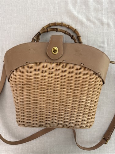 Borsa mano hulme - borsa,