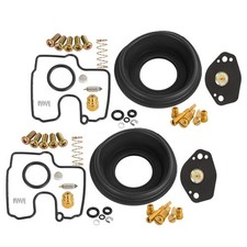 2Set Kit di riparazione