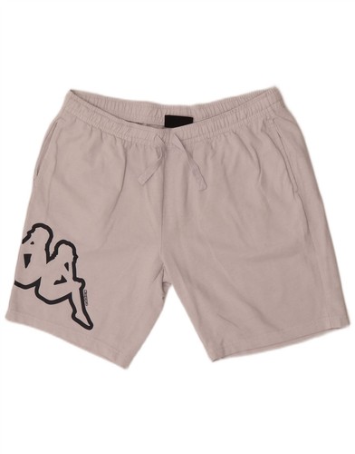 Kappa pantaloncino sportivo