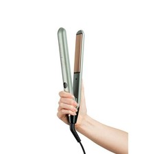 Remington S5860 Spazzola