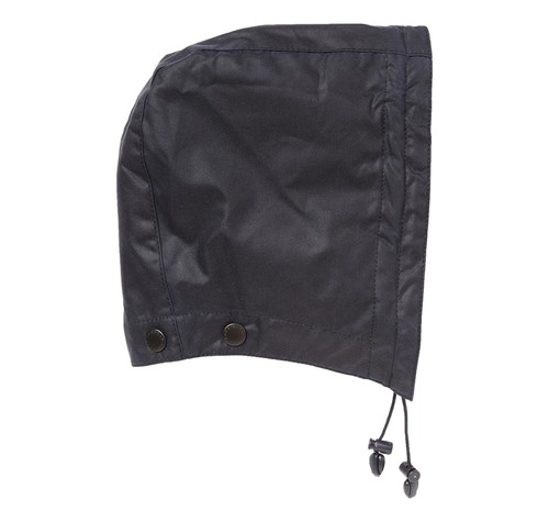 Barbour cappuccio classic - barbour,