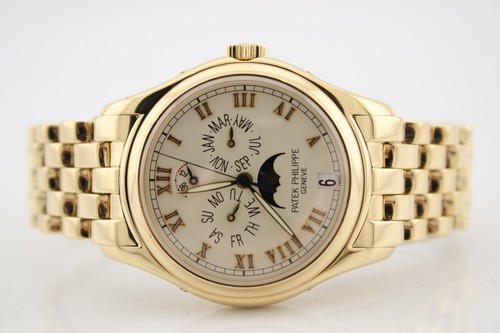 Orologio patek philippe - orologio,