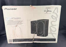 Pioneer SP-BS22-LR coppia