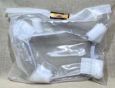 Scala 1/4 1:4 DEAGOSTINI